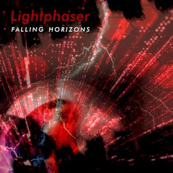 Falling Horizons
