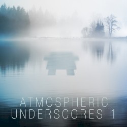 Atmospheric Underscores, Vol. 1