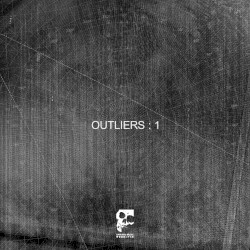Outliers:1