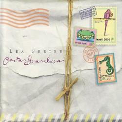 Cartas Brasileiras