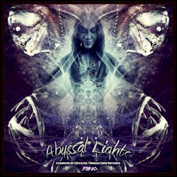 Abyssal Lights