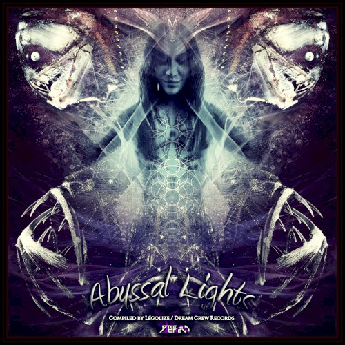 Abyssal Lights