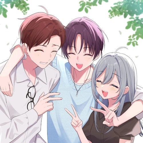絶対称賛!
