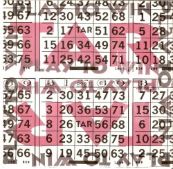 Play to Win / Mel's