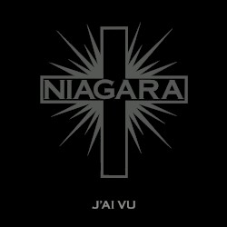 J'ai vu