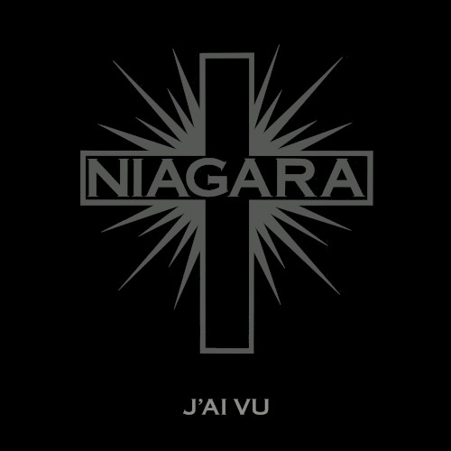 J'ai vu