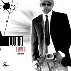 I Love U (The Max)