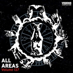 VISIONS: All Areas, Volume 127