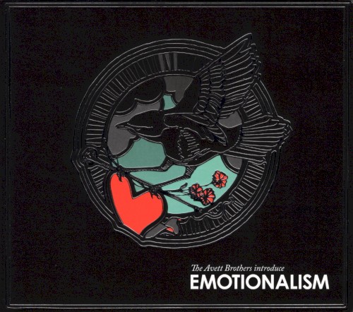 Emotionalism