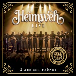Live - Ä Abe mit Fründe