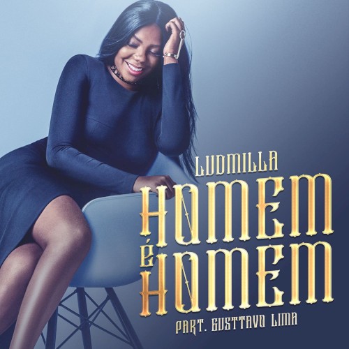 Homem é homem (Sertanejo remix)
