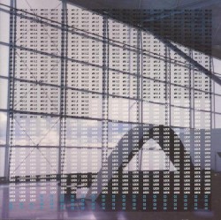 Lock