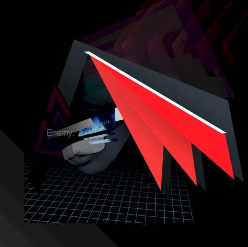 Enemy