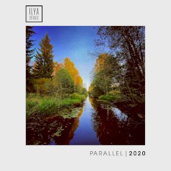 Parallel