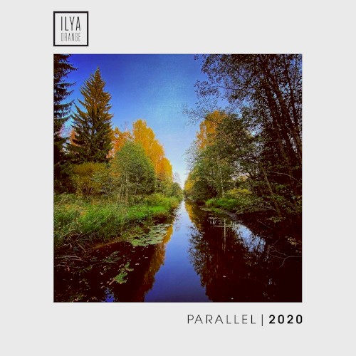 Parallel
