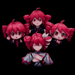 Bohemian Rhapsody