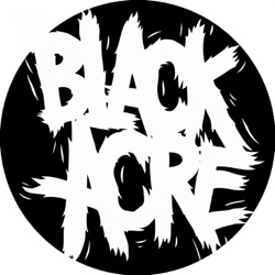 Pumpin Like Reeboks / Vomit Riddim