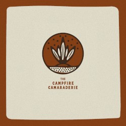 The Campfire Camaraderie