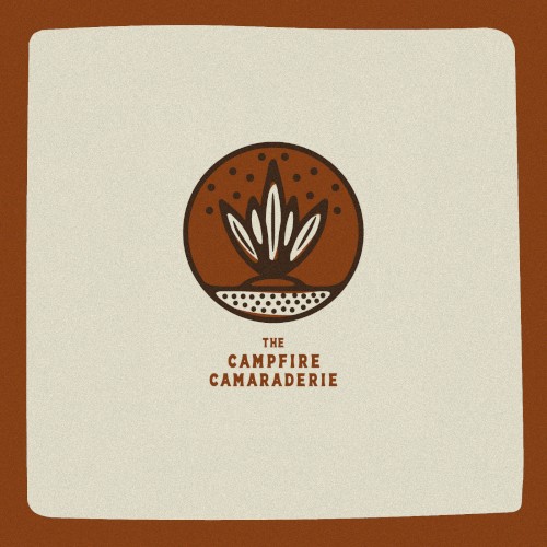 The Campfire Camaraderie