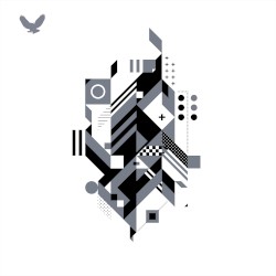 Integrate EP