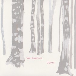 Guitars