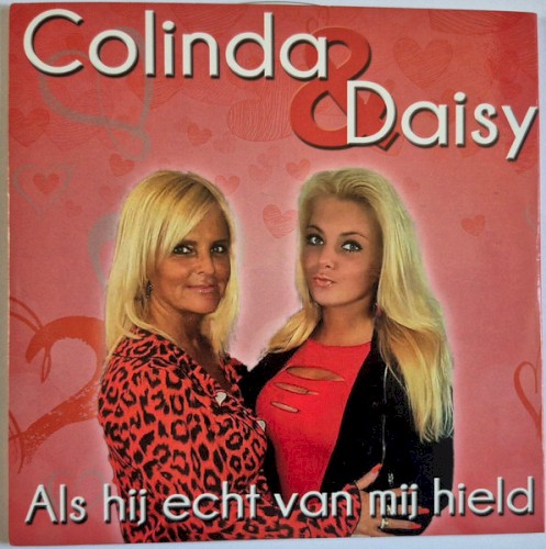 Als hij echt van mij hield