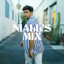 Niall’s Mix