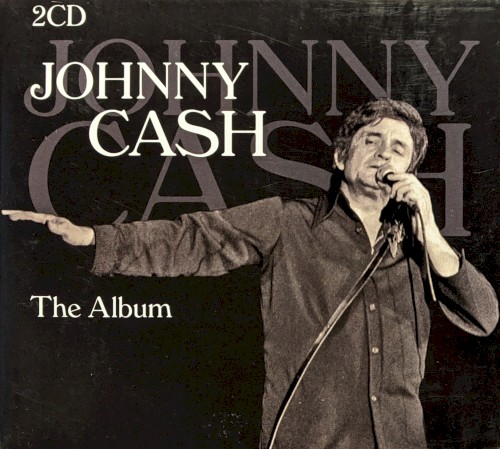 The Album