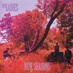 New Seasons