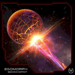 Second Impact