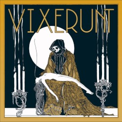 Vixerunt