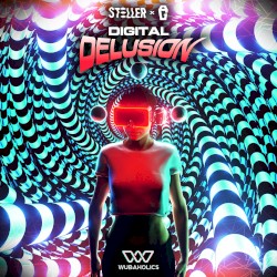Digital Delusion