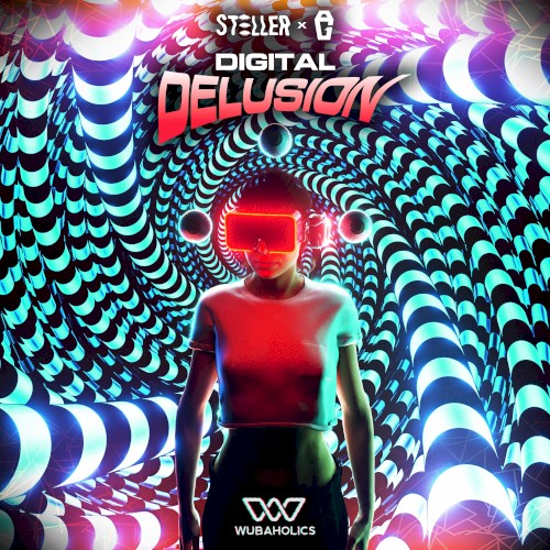 Digital Delusion