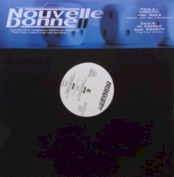 Hommes de l’ombre / Trop trop (remix)