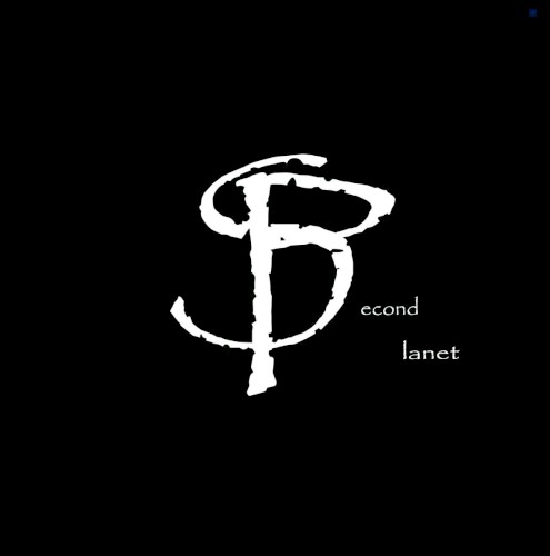 Rückwärts-Backwards