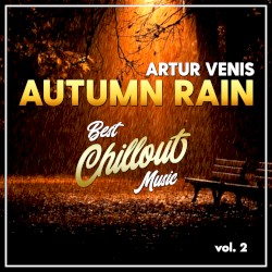 Autumn Rain