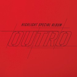 OUTRO
