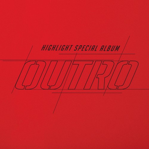 OUTRO