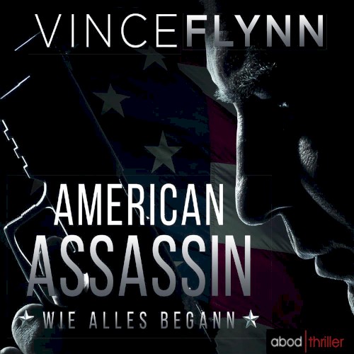 American Assassin: Wie alles begann