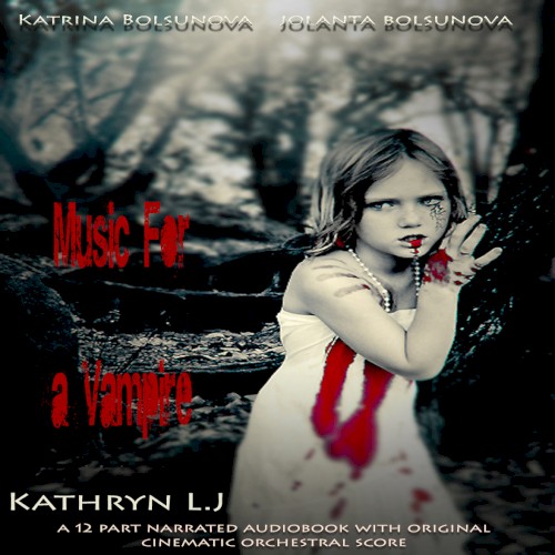 Music for a Vampire
