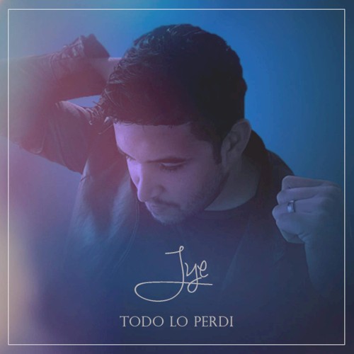 Todo lo perdí