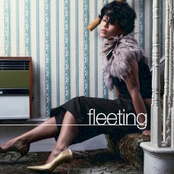 Fleeting