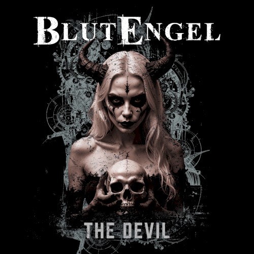 The Devil