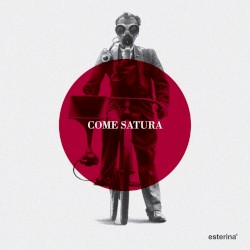 Come satura
