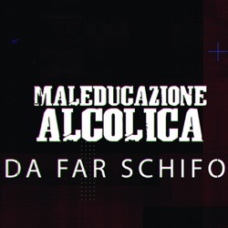 Da far schifo