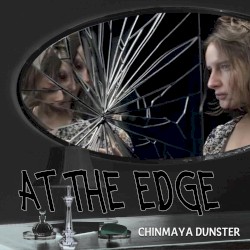 At the Edge