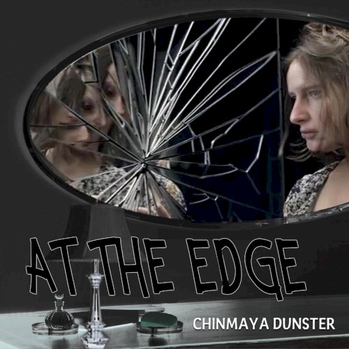 At the Edge