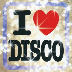 I ♥ Disco