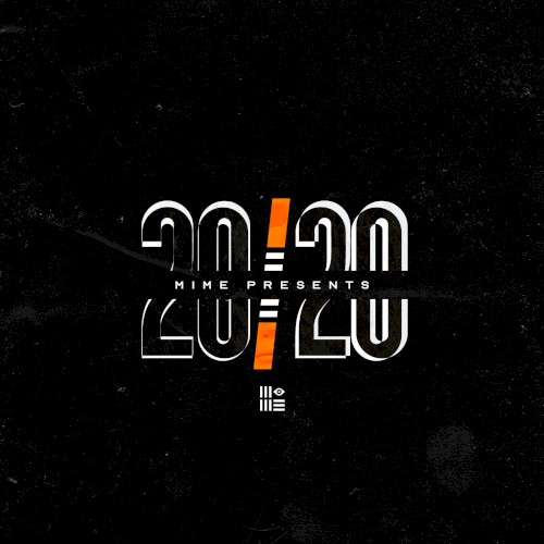 20/20