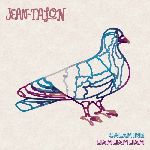 Jean‐Talon